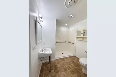 123 Parkview Avenue, La Porte, IN 46350 - Photo 19