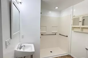 123 Parkview Ave, La Porte, IN 46350 - Photo 19