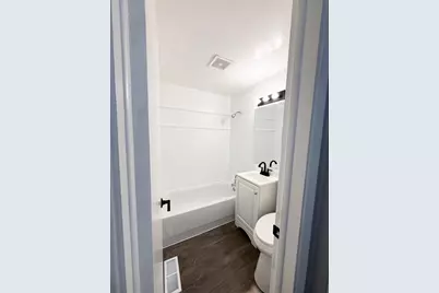 123 Parkview Avenue, La Porte, IN 46350 - Photo 13