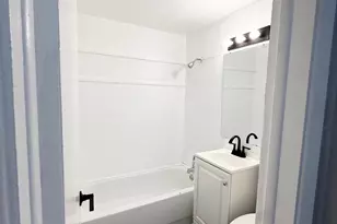 123 Parkview Ave, La Porte, IN 46350 - Photo 13