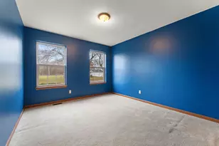 501 Wesley Rd, Kouts, IN 46347 - Photo 19