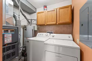 501 Wesley Rd, Kouts, IN 46347 - Photo 13