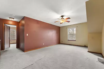 501 Wesley Road, Kouts, IN 46347 - Photo 17