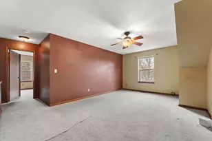 501 Wesley Rd, Kouts, IN 46347 - Photo 17