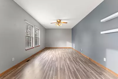 501 Wesley Road, Kouts, IN 46347 - Photo 15