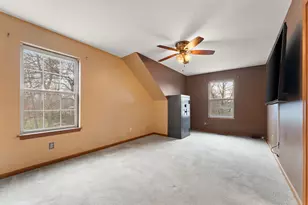 501 Wesley Rd, Kouts, IN 46347 - Photo 23