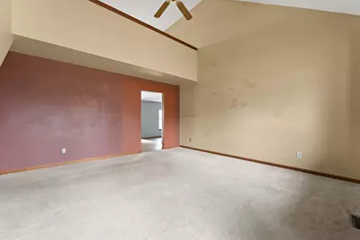 501 Wesley Road, Kouts, IN 46347 - Photo 5