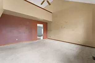 501 Wesley Rd, Kouts, IN 46347 - Photo 5