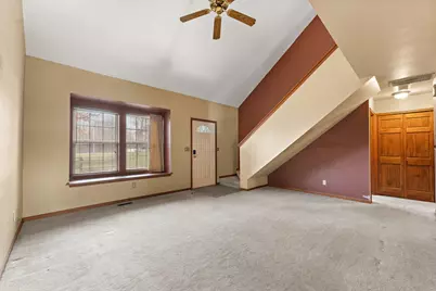 501 Wesley Road, Kouts, IN 46347 - Photo 7