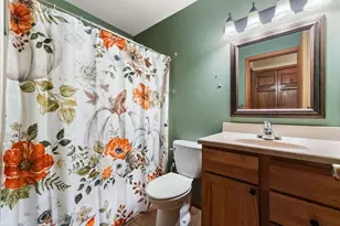 501 Wesley Rd, Kouts, IN 46347 - Photo 21