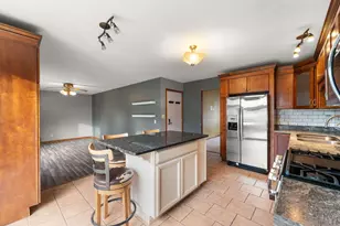 501 Wesley Rd, Kouts, IN 46347 - Photo 11