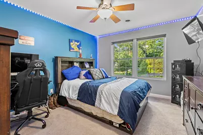 10752 Dogleg Drive, Demotte, IN 46310 - Photo 23