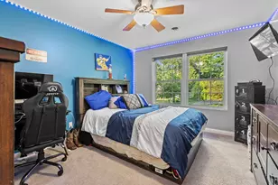 10752 Dogleg Dr, Demotte, IN 46310 - Photo 23