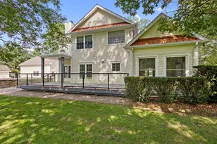 10752 Dogleg Dr, Demotte, IN 46310 - Photo 27