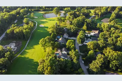 10752 Dogleg Drive, Demotte, IN 46310 - Photo 29