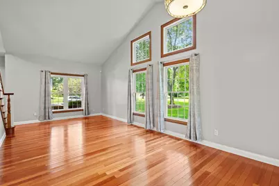 10752 Dogleg Drive, Demotte, IN 46310 - Photo 9