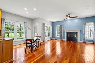 10752 Dogleg Dr, Demotte, IN 46310 - Photo 13