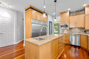 10752 Dogleg Dr, Demotte, IN 46310 - Photo 15