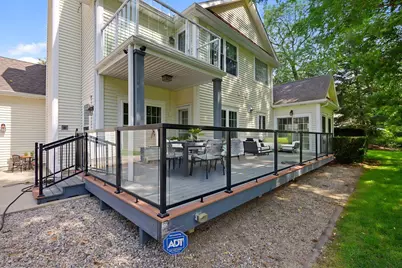 10752 Dogleg Drive, Demotte, IN 46310 - Photo 25