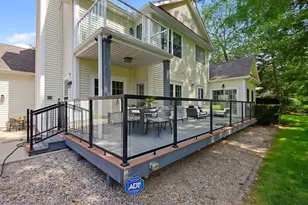 10752 Dogleg Dr, Demotte, IN 46310 - Photo 25