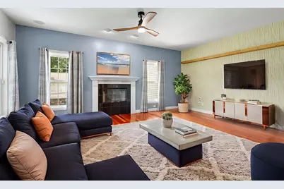 10752 Dogleg Drive, Demotte, IN 46310 - Photo 11