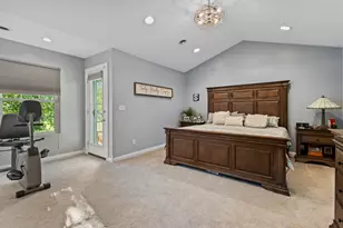 10752 Dogleg Dr, Demotte, IN 46310 - Photo 17