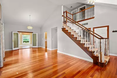 10752 Dogleg Drive, Demotte, IN 46310 - Photo 7