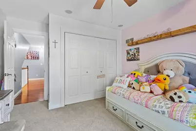 10752 Dogleg Drive, Demotte, IN 46310 - Photo 21