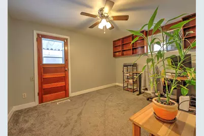 624 W Front Street, New Carlisle, IN 46552 - Photo 15