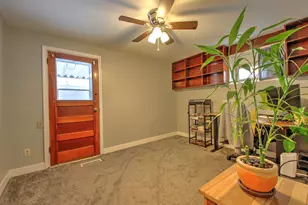 624 W Front St, New Carlisle, IN 46552 - Photo 15