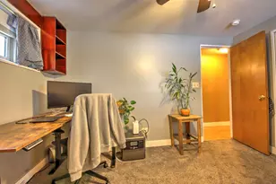 624 W Front St, New Carlisle, IN 46552 - Photo 17