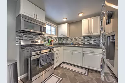 624 W Front Street, New Carlisle, IN 46552 - Photo 5