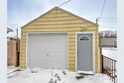 624 W Front Street, New Carlisle, IN 46552 - Photo 19