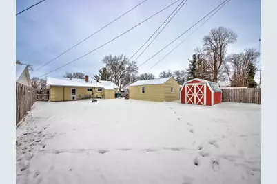 624 W Front Street, New Carlisle, IN 46552 - Photo 21