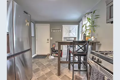 624 W Front Street, New Carlisle, IN 46552 - Photo 7