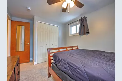 624 W Front Street, New Carlisle, IN 46552 - Photo 11