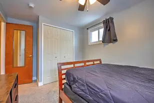 624 W Front St, New Carlisle, IN 46552 - Photo 11