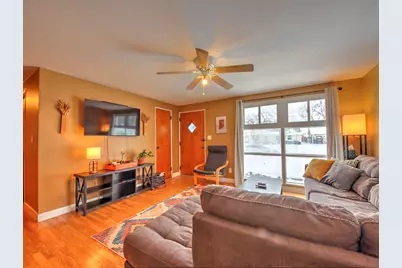 624 W Front Street, New Carlisle, IN 46552 - Photo 3