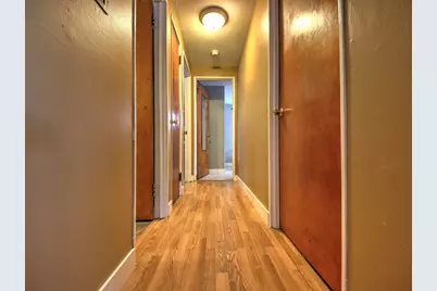 624 W Front Street, New Carlisle, IN 46552 - Photo 9