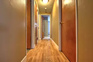 624 W Front St, New Carlisle, IN 46552 - Photo 9