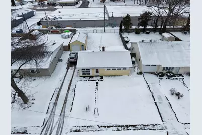 624 W Front Street, New Carlisle, IN 46552 - Photo 23