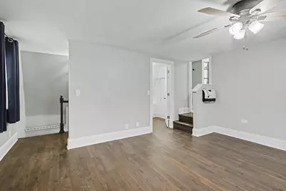 3 Harrison Boulevard, Valparaiso, IN 46383 - Photo 23