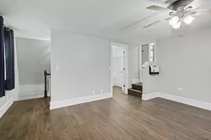 3 Harrison Blvd, Valparaiso, IN 46383 - Photo 23