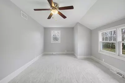 3 Harrison Boulevard, Valparaiso, IN 46383 - Photo 35