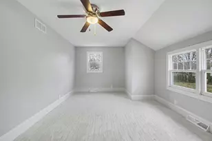 3 Harrison Blvd, Valparaiso, IN 46383 - Photo 35