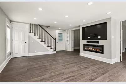 3 Harrison Boulevard, Valparaiso, IN 46383 - Photo 5