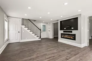 3 Harrison Blvd, Valparaiso, IN 46383 - Photo 5