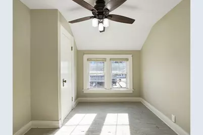 3 Harrison Boulevard, Valparaiso, IN 46383 - Photo 29