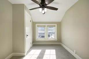 3 Harrison Blvd, Valparaiso, IN 46383 - Photo 29