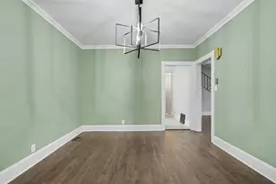 3 Harrison Blvd, Valparaiso, IN 46383 - Photo 7